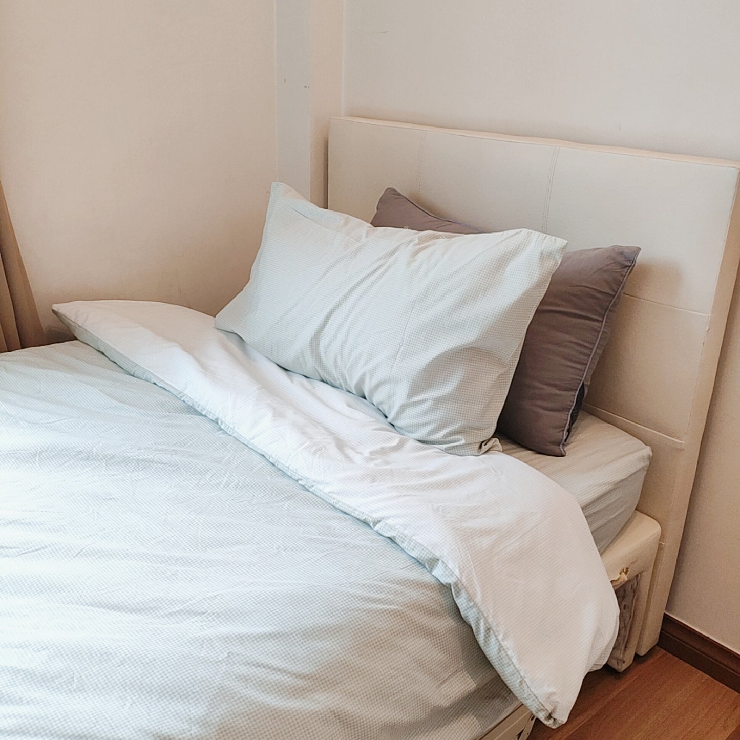 Middle Room Rental near MRT UPM Station, Olive Hill, IMU, TPM Bukit Jalil, MINES