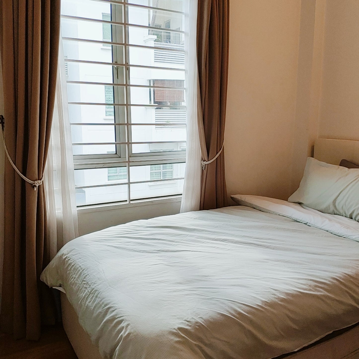 Middle Room Rental near MRT UPM Station, Olive Hill, IMU, TPM Bukit Jalil, MINES