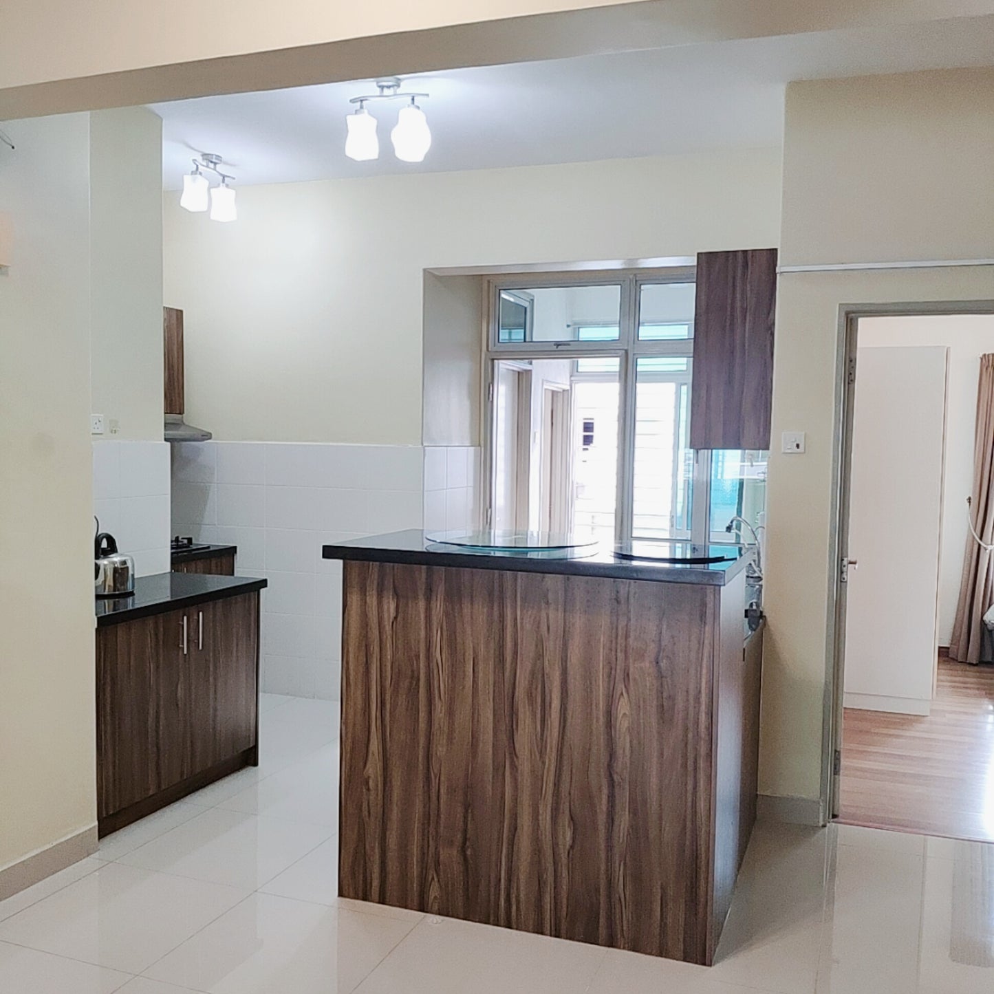 Middle Room Rental near MRT UPM Station, Olive Hill, IMU, TPM Bukit Jalil, MINES