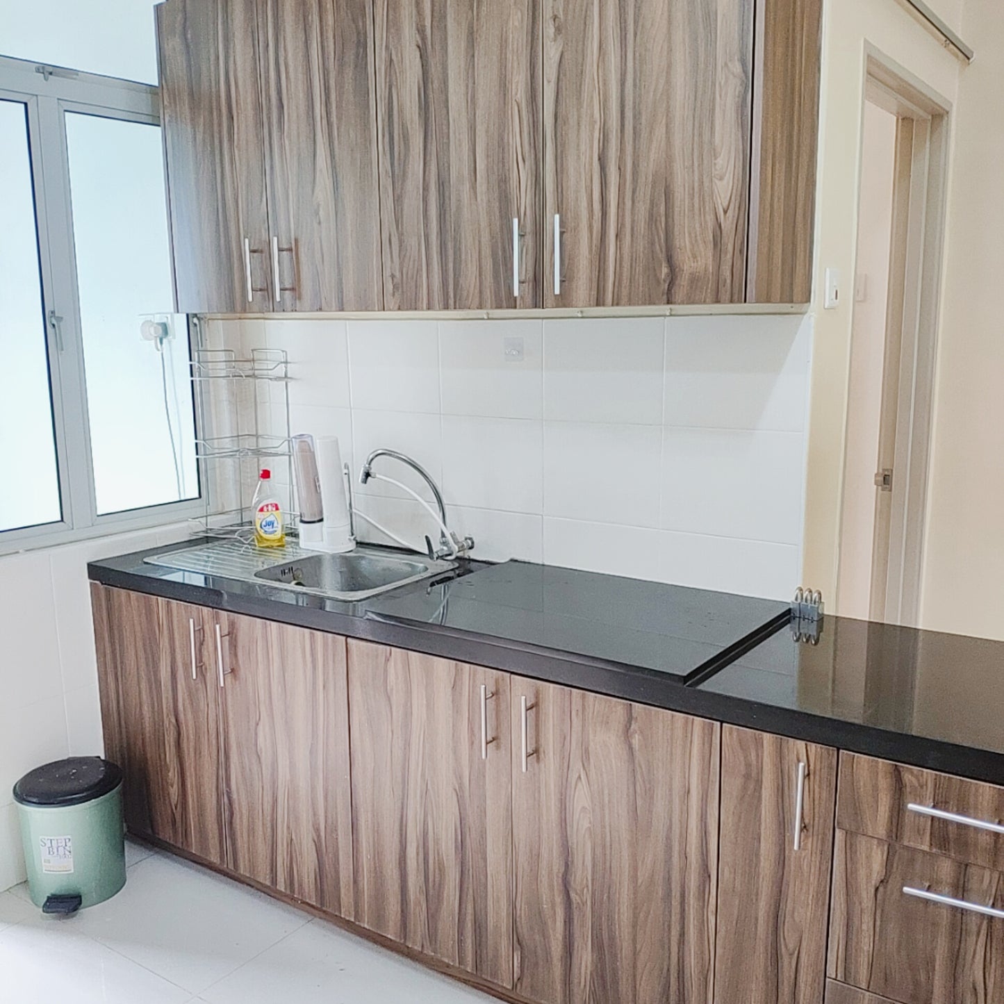 Middle Room Rental near MRT UPM Station, Olive Hill, IMU, TPM Bukit Jalil, MINES