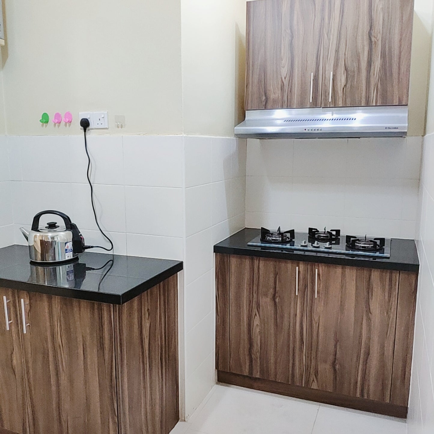 Middle Room Rental near MRT UPM Station, Olive Hill, IMU, TPM Bukit Jalil, MINES