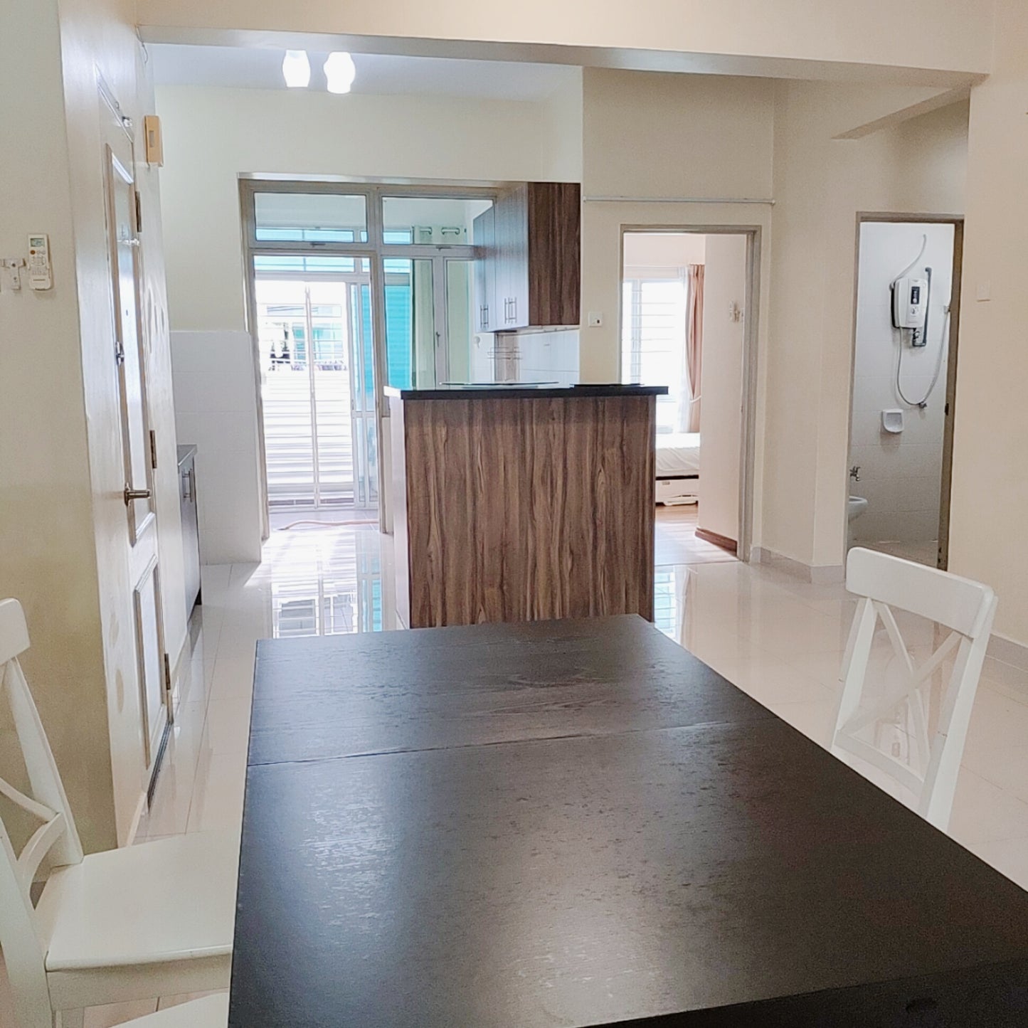 Middle Room Rental near MRT UPM Station, Olive Hill, IMU, TPM Bukit Jalil, MINES