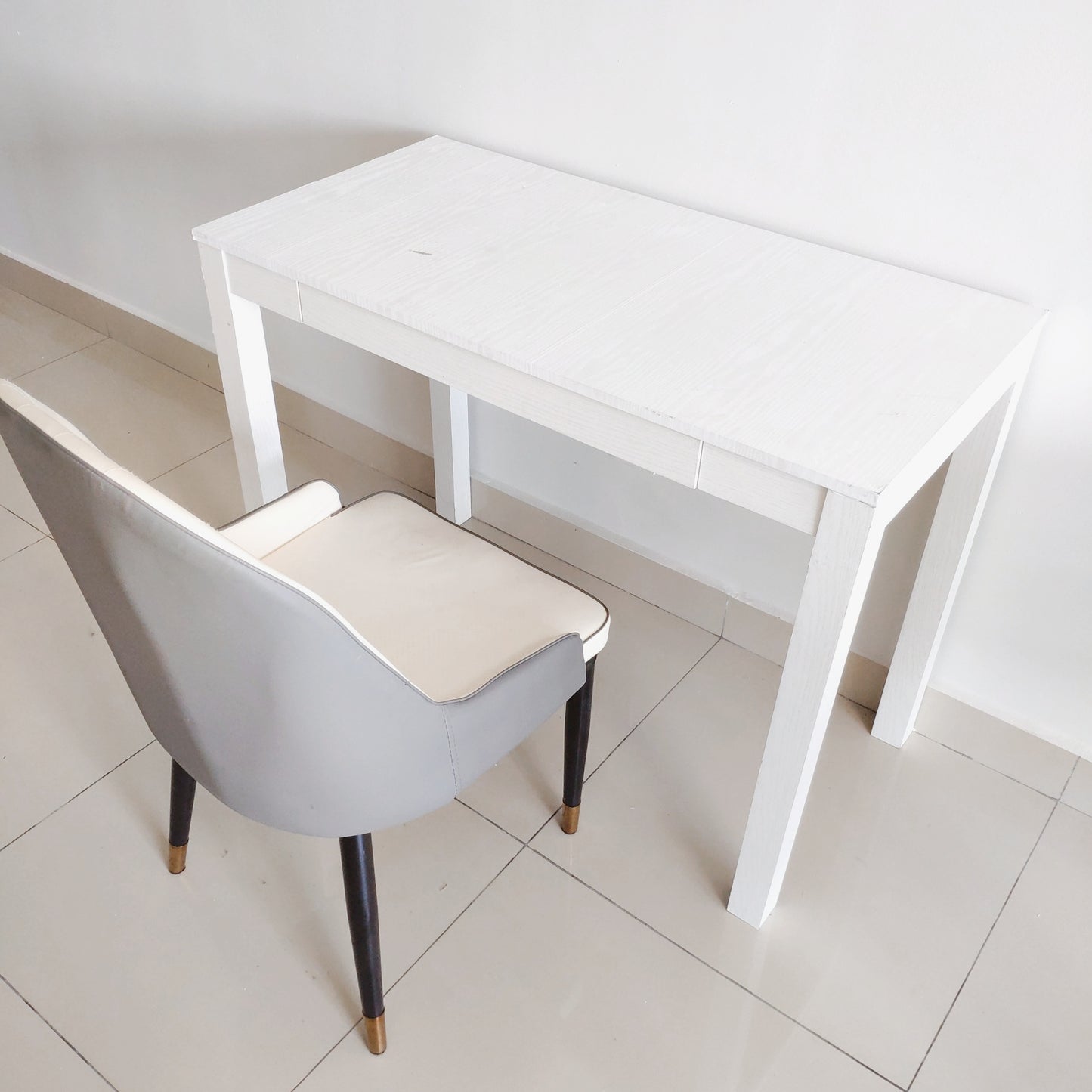 Single Room Univ 360 near The Mines, UPM, Hospital Serdang, UNITEN, Balakong, Astetica Residence