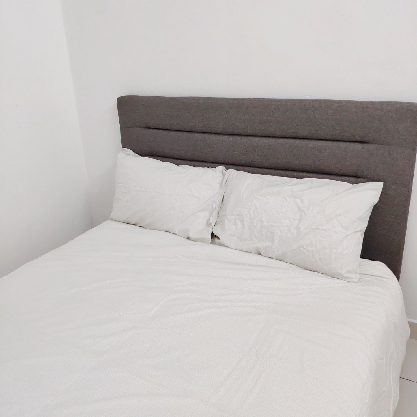 Clean & Nice Middle Room, Safe Security near Bukit Serdang, UPM, Serdang Jaya, South City, The Mines, Sg Besi Indah, Serdang Jaya, IOI City Mall, Bukit Jalil, TPM, Astro