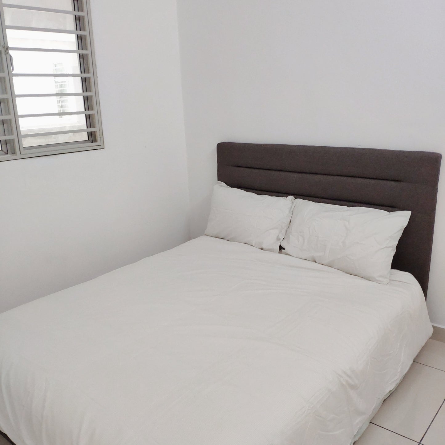 Clean & Nice Middle Room, Safe Security near Bukit Serdang, UPM, Serdang Jaya, South City, The Mines, Sg Besi Indah, Serdang Jaya, IOI City Mall, Bukit Jalil, TPM, Astro