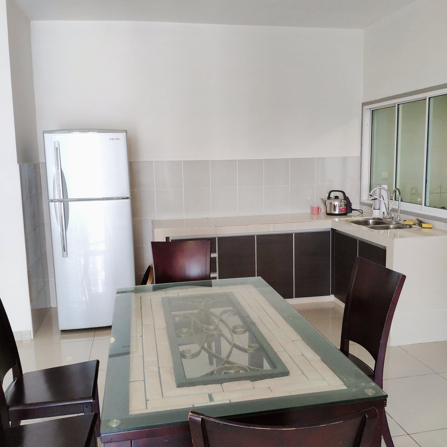 Middle Room for Rent near Galleria Equine, Equine Residence, Taman Equine Park