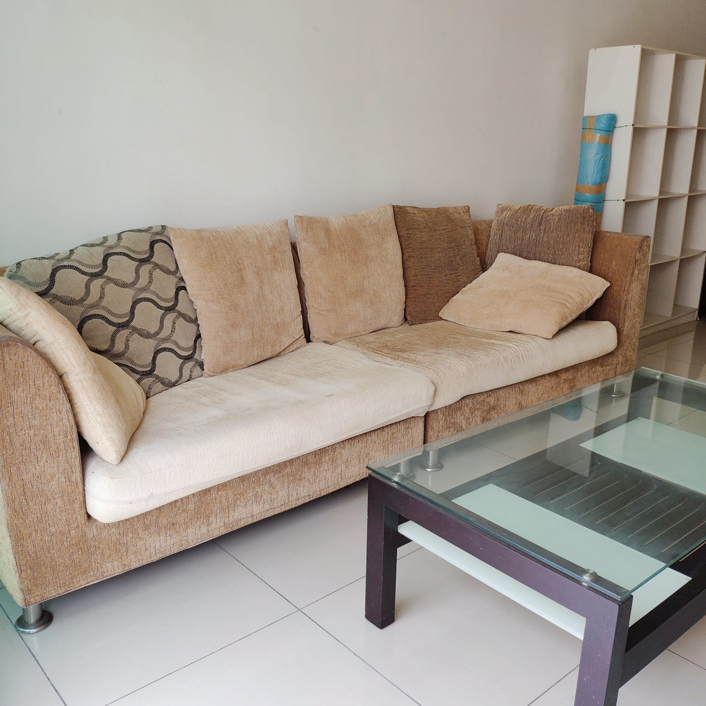 Middle Room for Rent near Galleria Equine, Equine Residence, Taman Equine Park