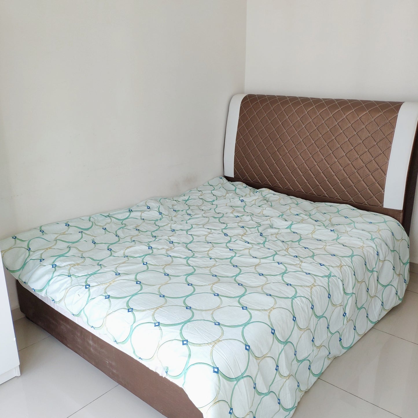Middle Room for Rent near Galleria Equine, Equine Residence, Taman Equine Park