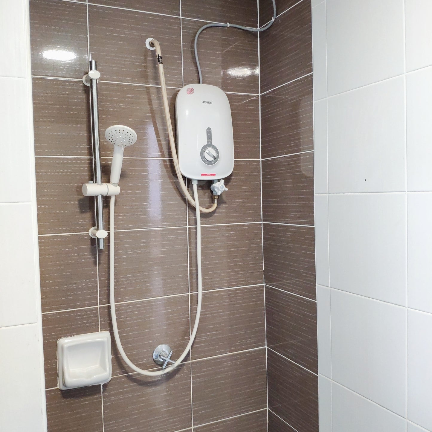 Middle Room for Rent near Galleria Equine, Equine Residence, Taman Equine Park