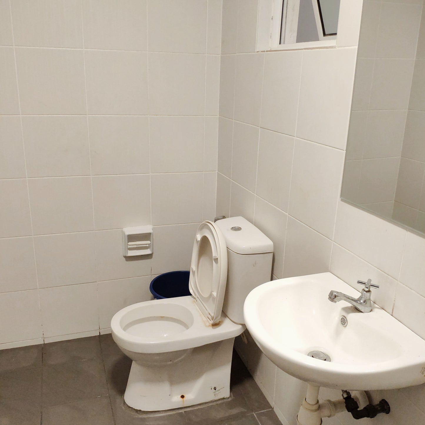 Middle Room for Rent near Galleria Equine, Equine Residence, Taman Equine Park