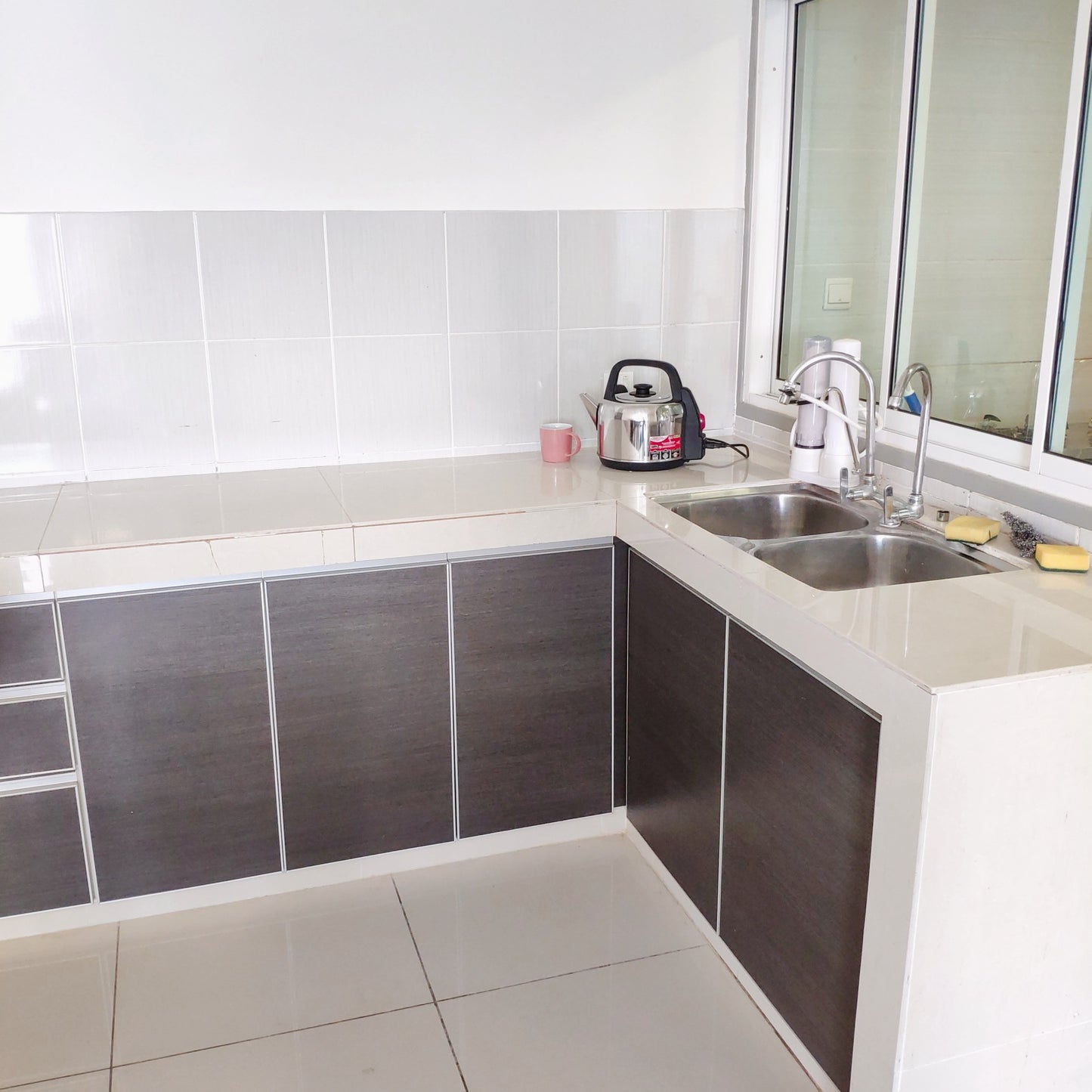Middle Room for Rent near Galleria Equine, Equine Residence, Taman Equine Park