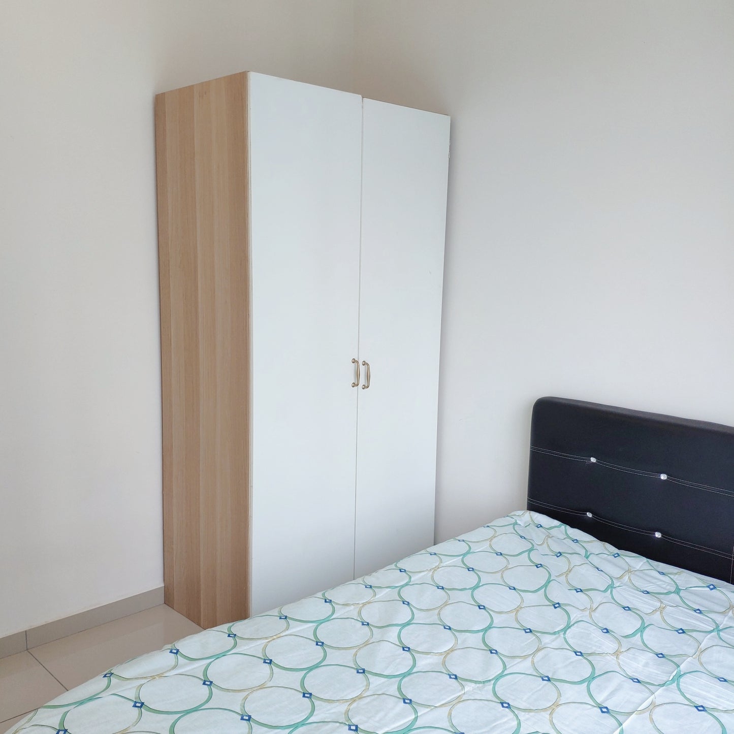 Furnished House near Taman Equine Park, AEON Equine and MRT Equine
