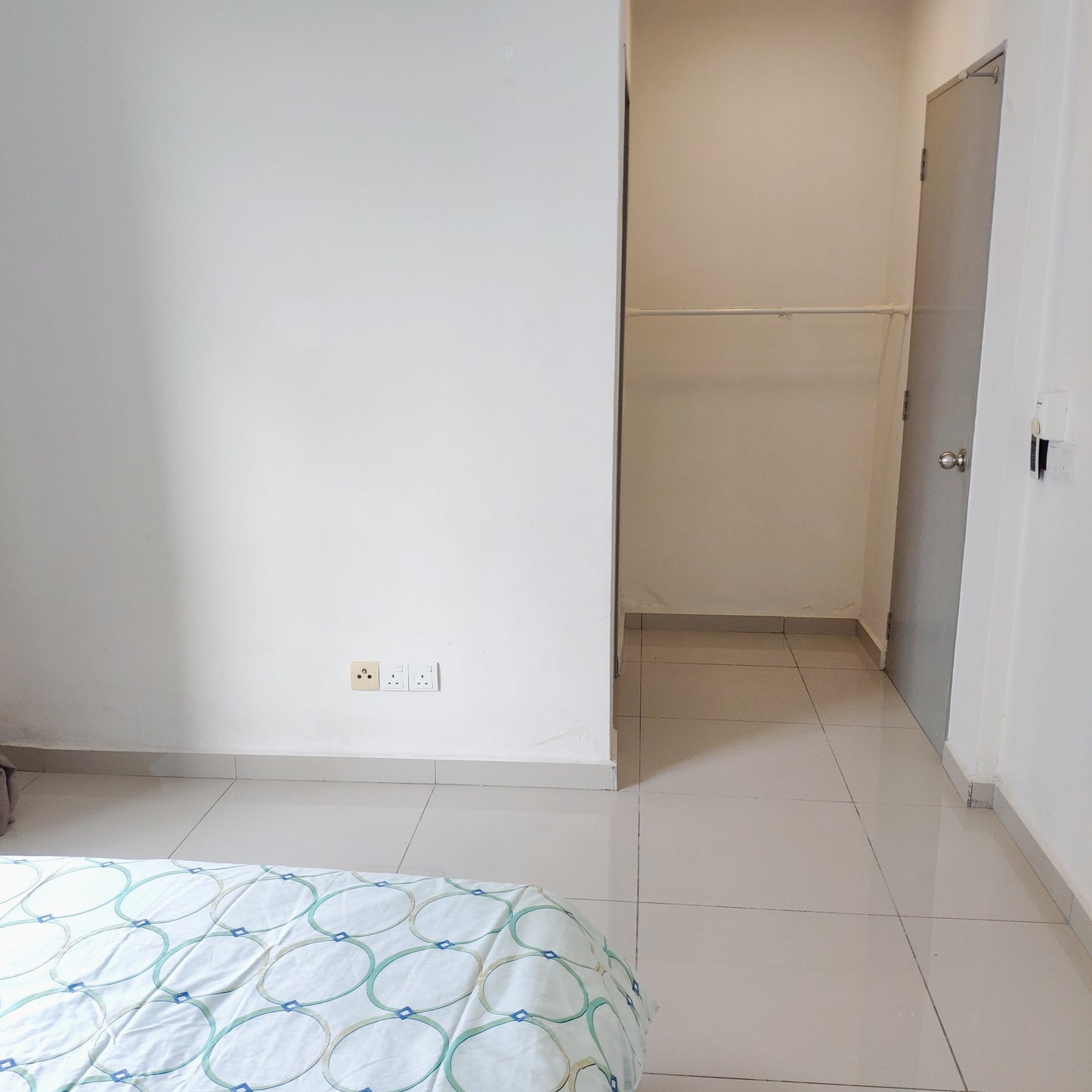 Furnished House near Taman Equine Park, AEON Equine and MRT Equine