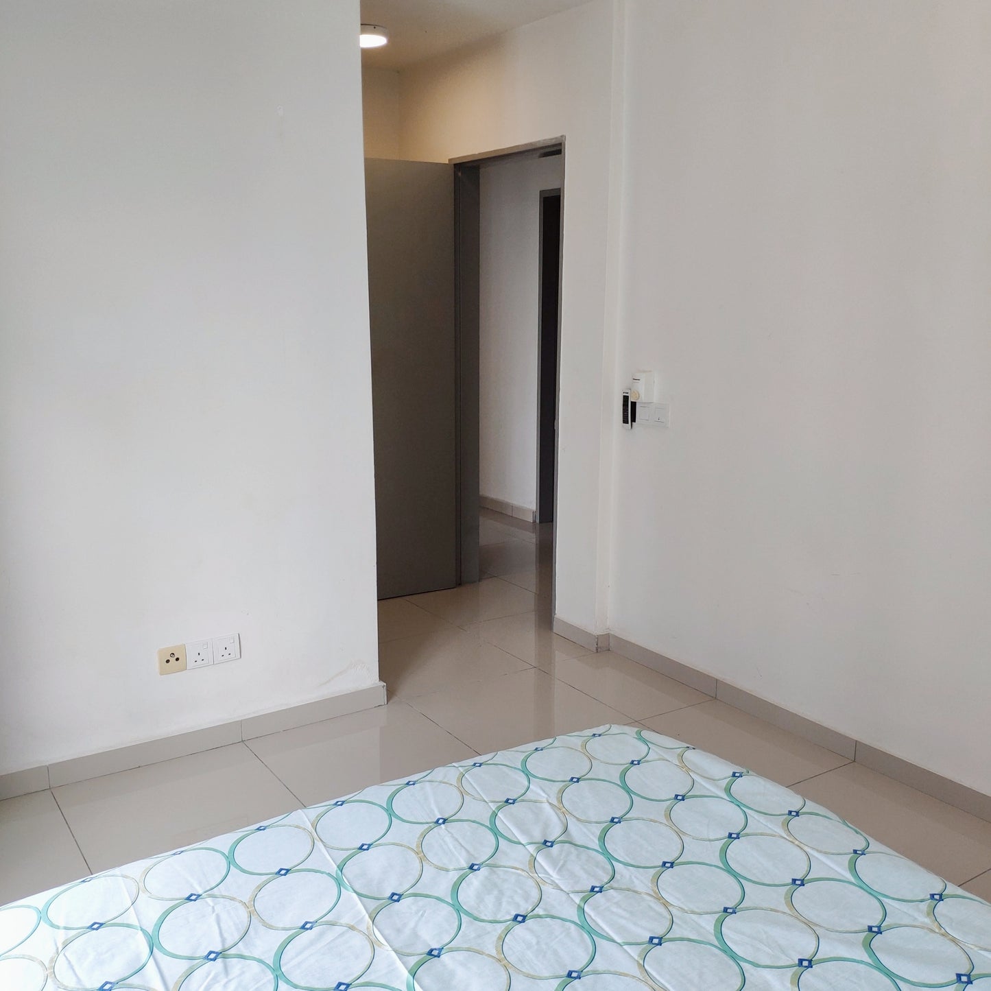 Furnished House near Taman Equine Park, AEON Equine and MRT Equine