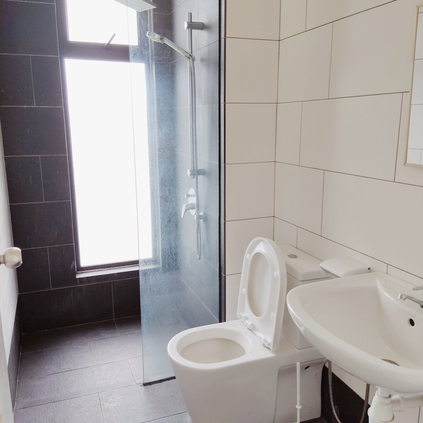 House for Rent at Univ 360, near The Mines, UPM, Hospital Serdang, UNITEN, Balakong, Astetica Residence