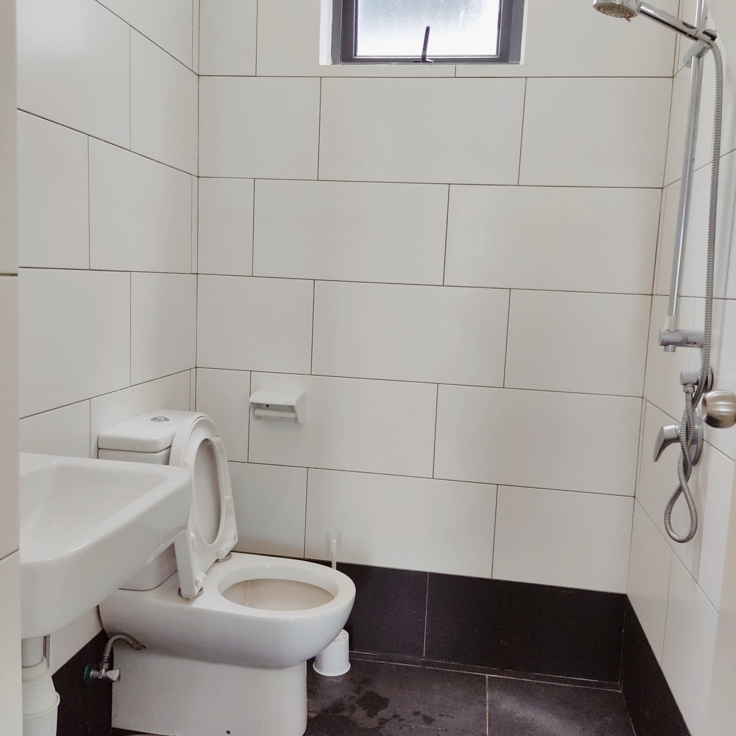 House for Rent at Univ 360, near The Mines, UPM, Hospital Serdang, UNITEN, Balakong, Astetica Residence