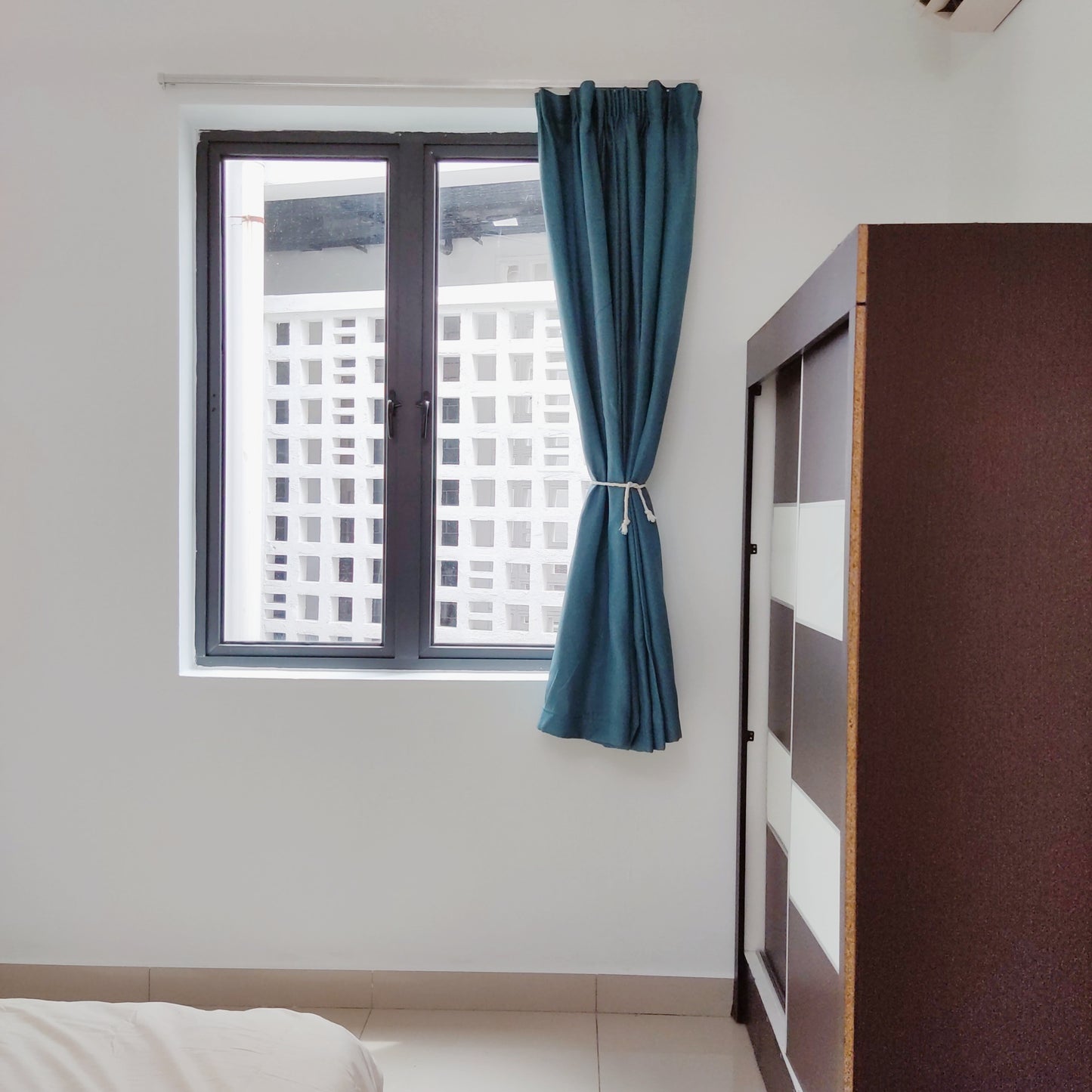 House for Rent at Univ 360, near The Mines, UPM, Hospital Serdang, UNITEN, Balakong, Astetica Residence