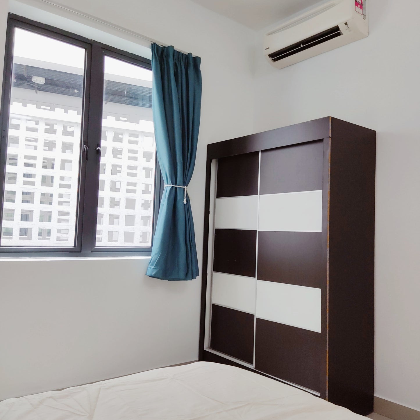House for Rent at Univ 360, near The Mines, UPM, Hospital Serdang, UNITEN, Balakong, Astetica Residence
