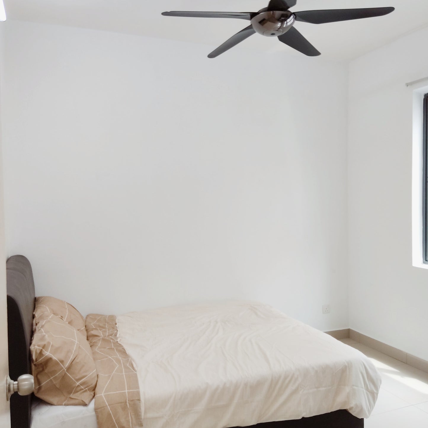 House for Rent at Univ 360, near The Mines, UPM, Hospital Serdang, UNITEN, Balakong, Astetica Residence