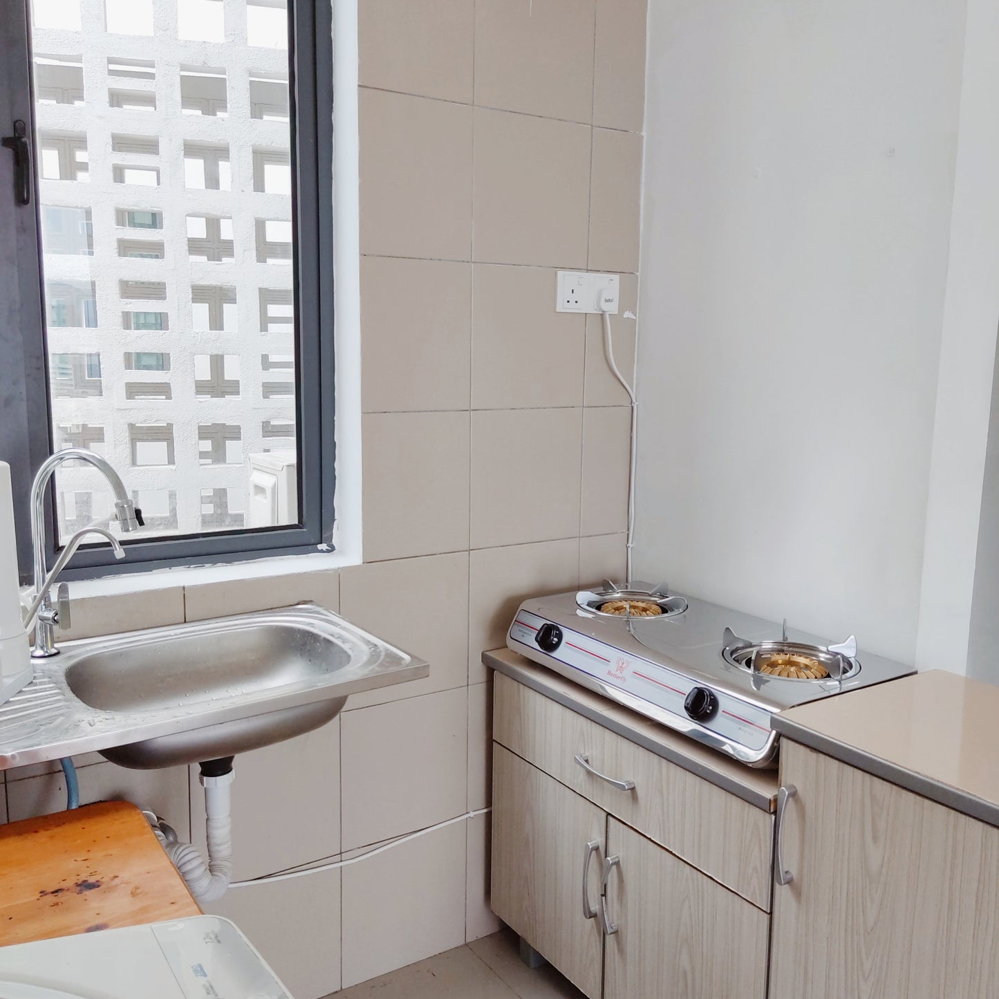 House for Rent at Univ 360, near The Mines, UPM, Hospital Serdang, UNITEN, Balakong, Astetica Residence