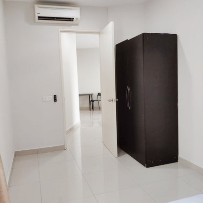 House for Rent at Univ 360, near UPM, Hospital Serdang, UNITEN, MINES, Astetica Residence