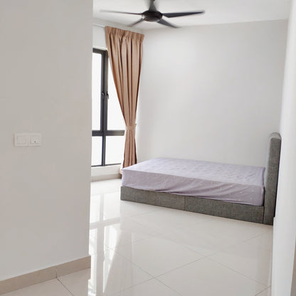 House for Rent at Univ 360, near UPM, Hospital Serdang, UNITEN, MINES, Astetica Residence