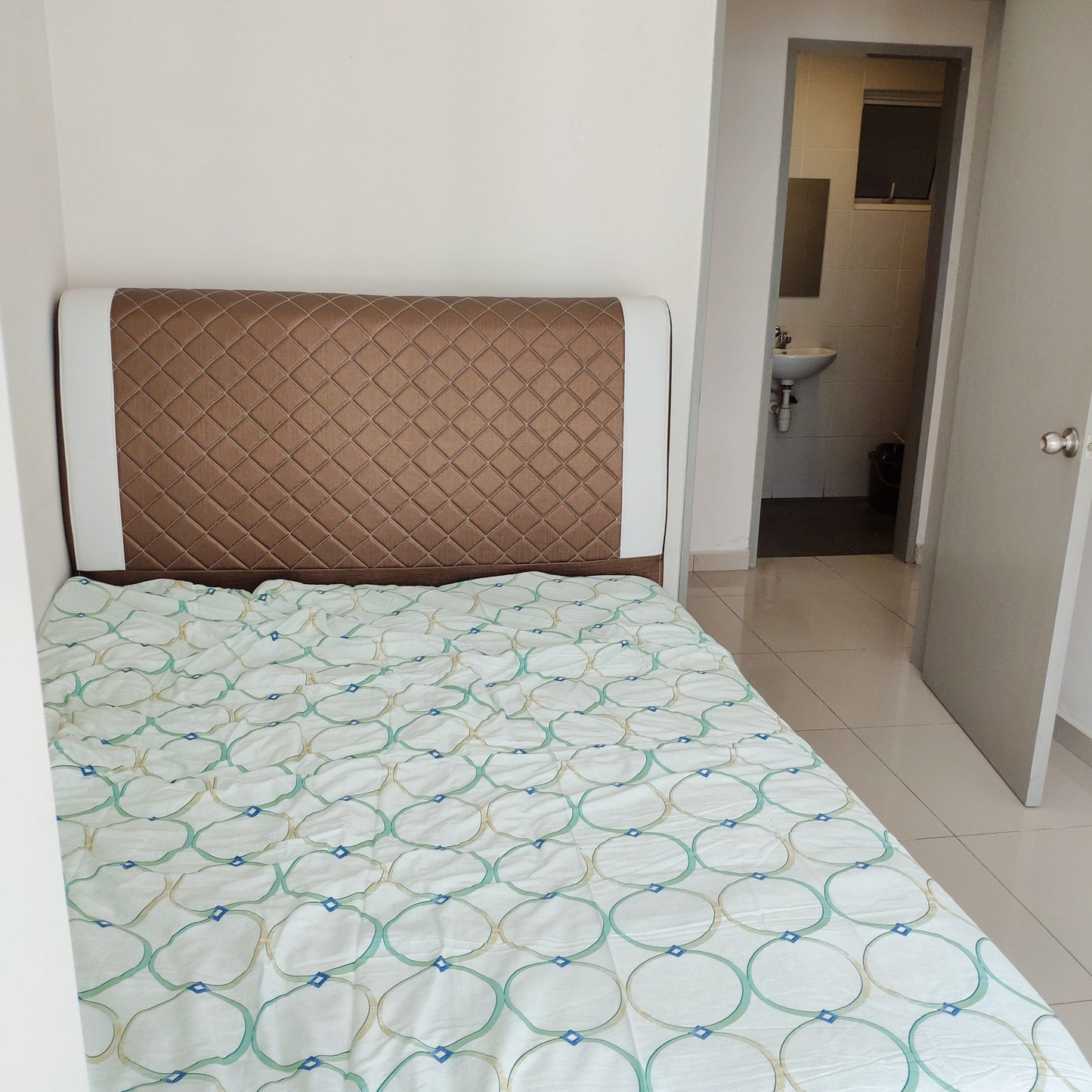 Furnished House near Taman Equine Park, AEON Equine and MRT Equine