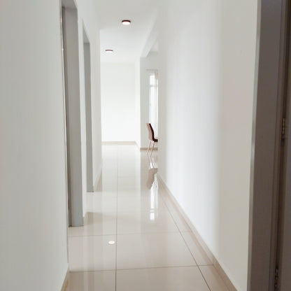 Master Room for Rent at Springville Residence, near Equine Park, Galleria and Equine Residences
