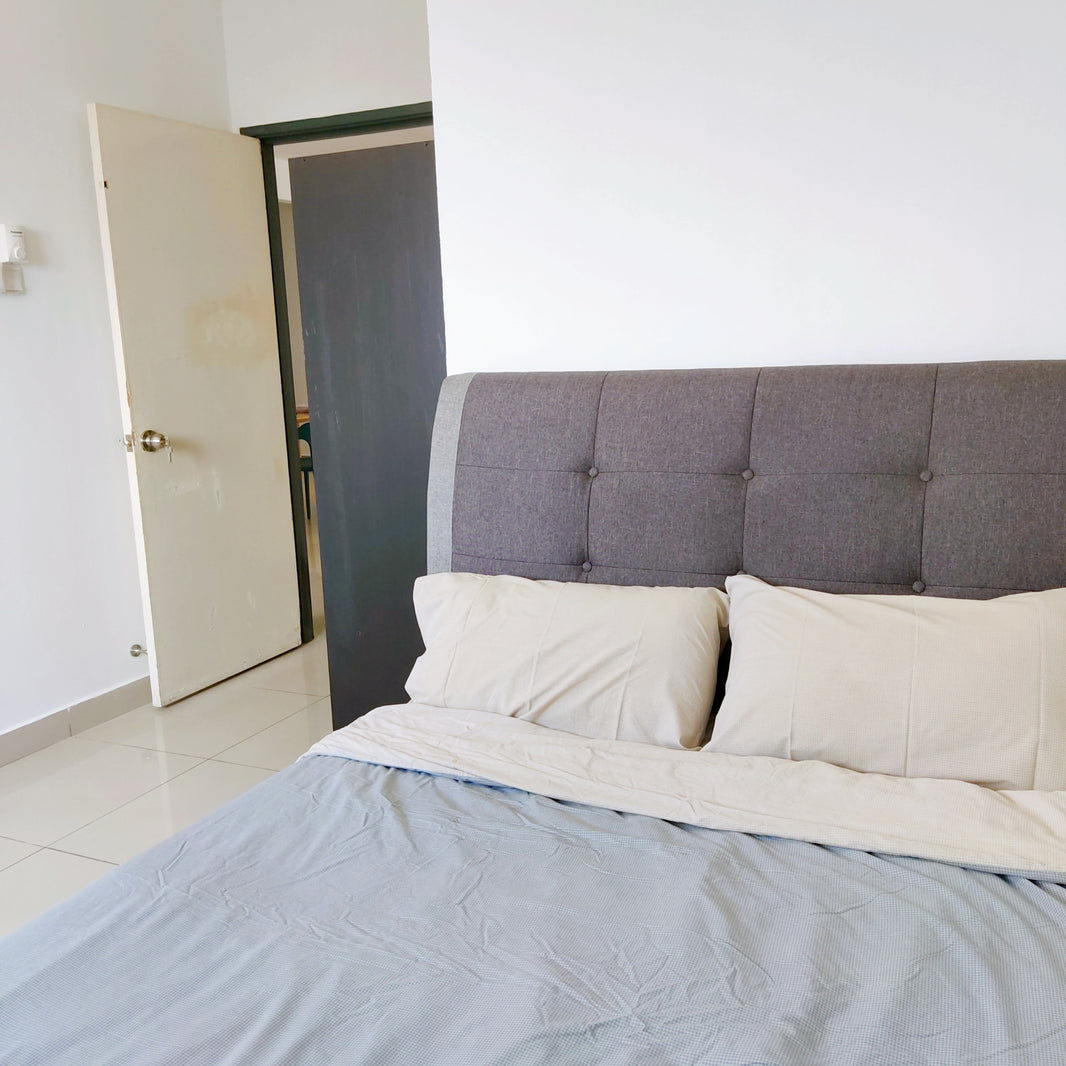 Stayz Lifestyle Room Rental - Safe Guarded, Flexible, Roomy Rooms ...