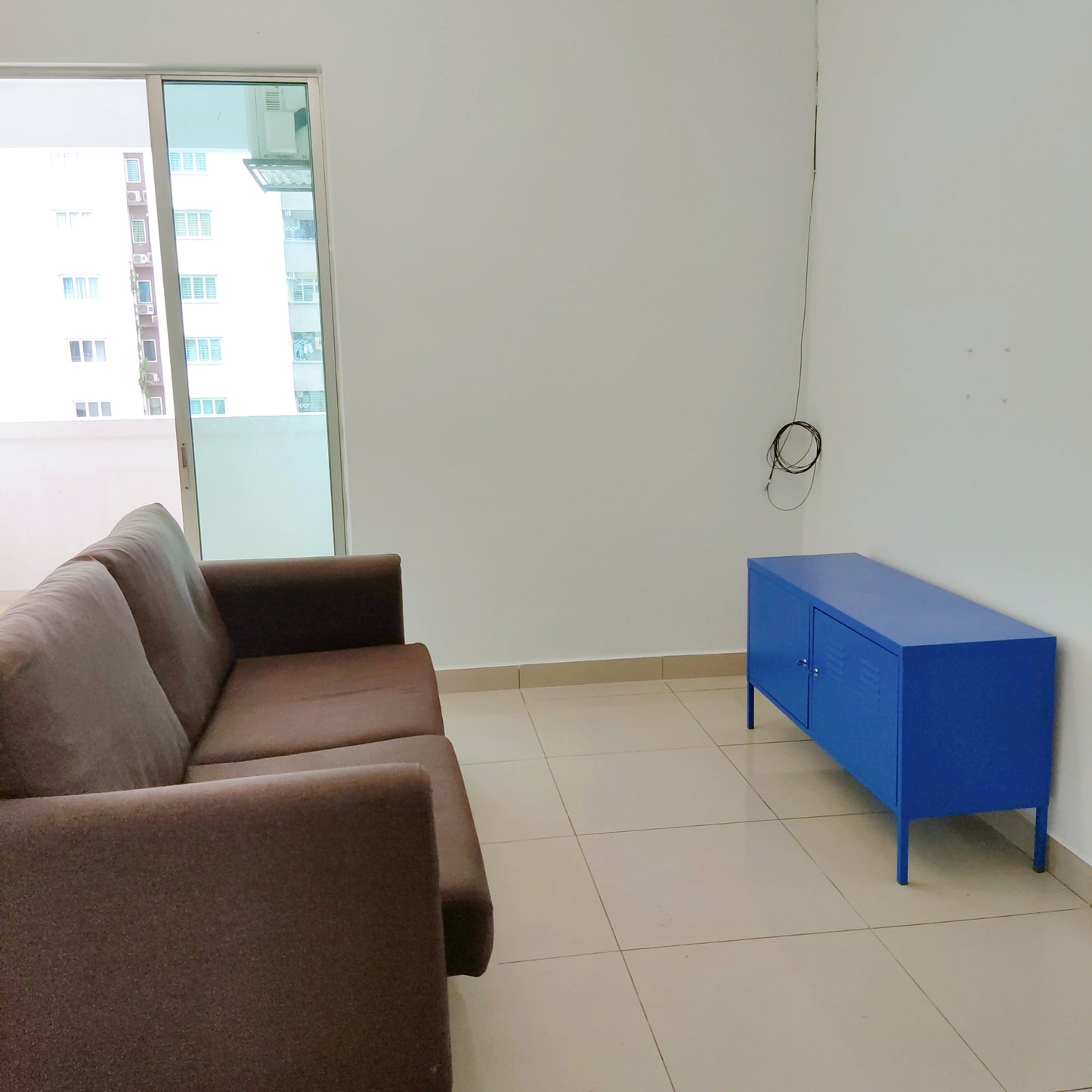 Aman Heights Middle Room for Rent near MRT UPM, Bukit Jalil, TPM, The Mines, IOI City Mall