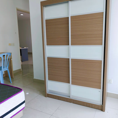 House for Rent at Univ 360, near The Mines, UPM, Hospital Serdang, UNITEN, Balakong, Astetica Residence, Pavilion Bukit Jalil