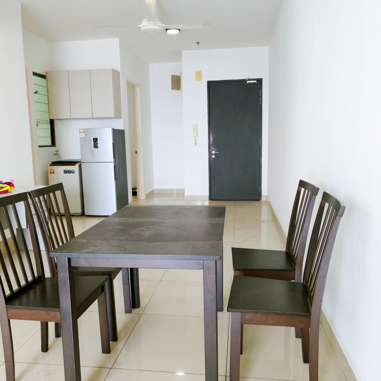 House for Rent at Univ 360, near The Mines, UPM, Hospital Serdang, UNITEN, Balakong, Astetica Residence, Pavilion Bukit Jalil