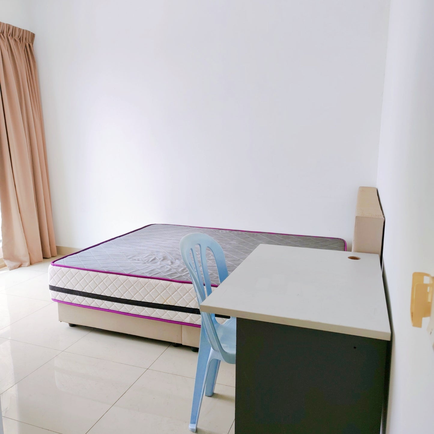 House for Rent at Univ 360, near The Mines, UPM, Hospital Serdang, UNITEN, Balakong, Astetica Residence, Pavilion Bukit Jalil